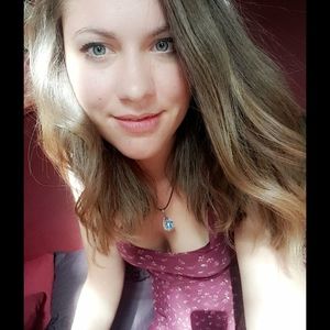 Meet your Posher, Stevie